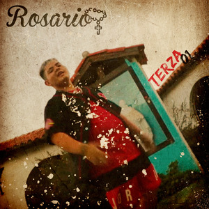 Rosario
