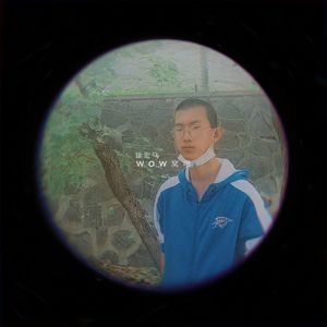 昨天是你的生日