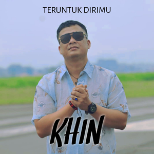 Teruntuk Dirimu