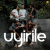 RAPTOWN RECORDS - Uyirile