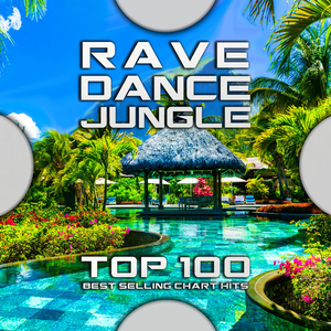 Noize Hunter - Babongo ( Psychedelic Goa Trance )