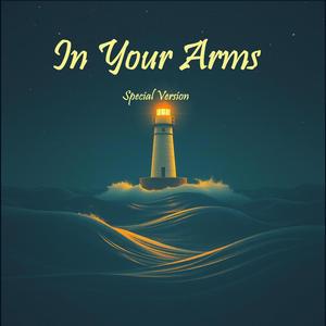 Moments Sublime (Special Version)