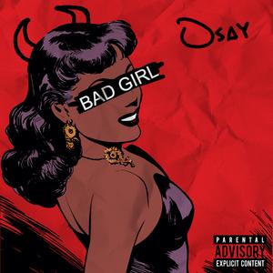 Bad Girl