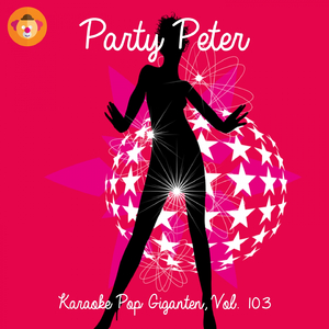 Traeume Leben Ewig (Karaoke Version) [Originally Performed by Christina Stoermer]