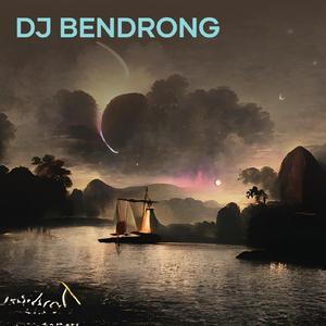 Dj Bendrong