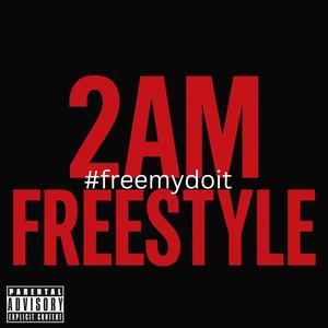 2am Freestyle