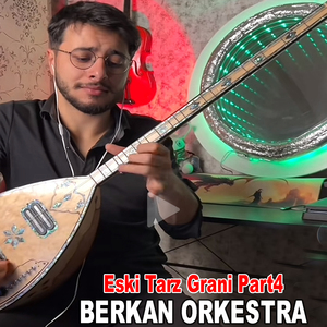 Eski Tarz Grani, Pt. 4