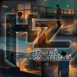 Volver a Empezar (feat. Cris Cevallos) (Special Version)