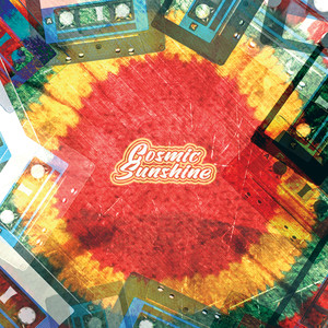 L'éternel (Radio Edit)