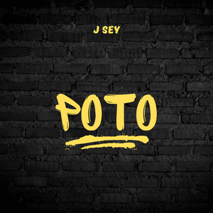 Poto (Cover)