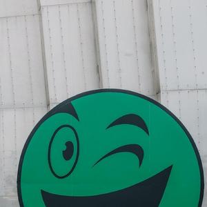 Ya Allah Kalau Dia Bukan Jodohku