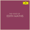 Edith Mathis - Der Rosenkavalier, Op.59, TrV 227 / Act 2:Introduction - 
