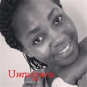 Umwiguru