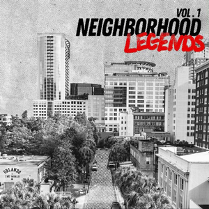 Til The Wheels Fall Off