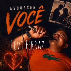 Esquecer você