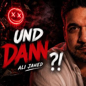 Und dann?! (Special Version)