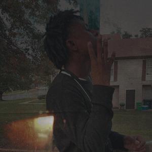 Psa (feat. Bignasty)