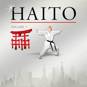 Asian Warriors Honor Full