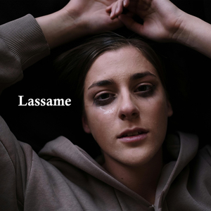 Lassame