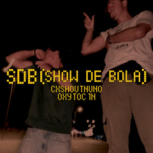 Sdb (Show de Bola)