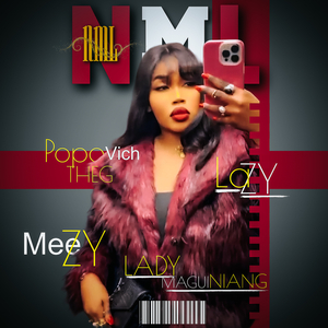 Nml
