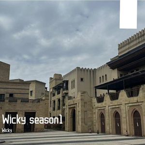 003 Aimlabs 145 w1cky