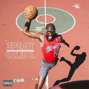 Balling (feat. Simba.Got.It)