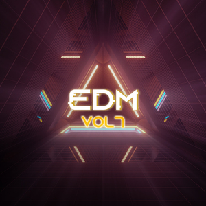 Customer Applications Assistant