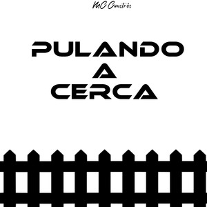 Pulando a Cerca