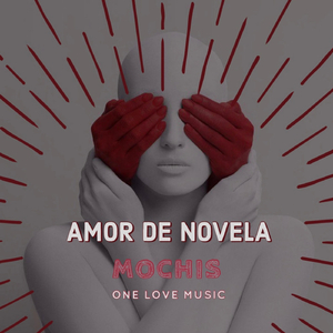 Amor de Novela