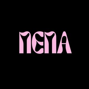 Nena