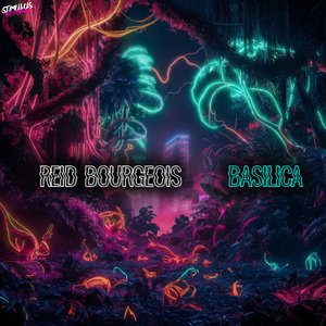 Basilica (Original mix)