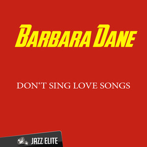 Mighty Rumbling Blues