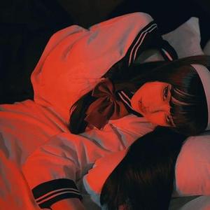 妒火
