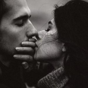 GlockBae - Hestia纯伴奏