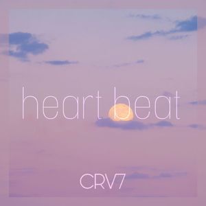 heart beat
