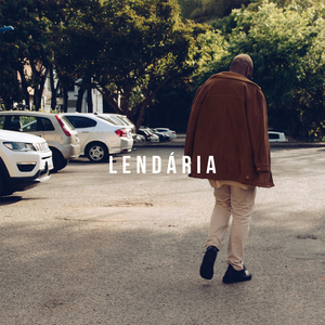 Lendária