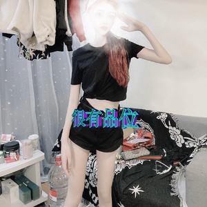 等睡醒了明天还喜欢你