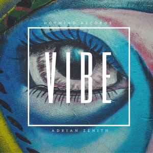 Vibe (Original Mix)