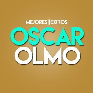 Jueguete del Destino