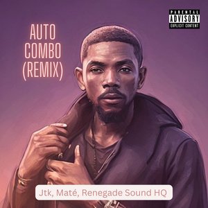 Auto Combo (Remix)