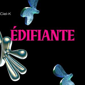 Édifiante