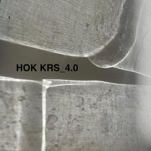 KRS_4.0