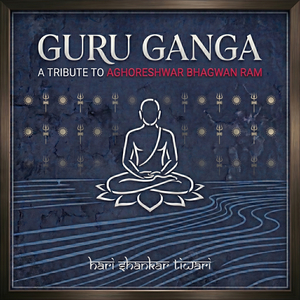 Shri Guru