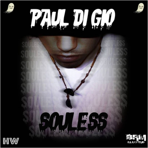 Souless (Original Mix)