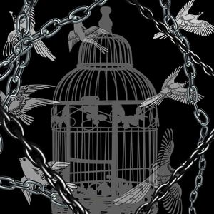 囚牢（Prod.by jeston)