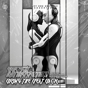 Bring the Beat back (Fabian Girard Remix)