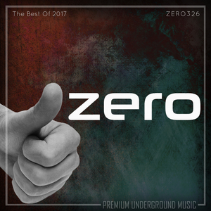 Kick Off (Original Mix)