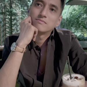 DINDA