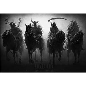 FHM (feat. Billfromtheville, Dre Flow & Heavy_D)